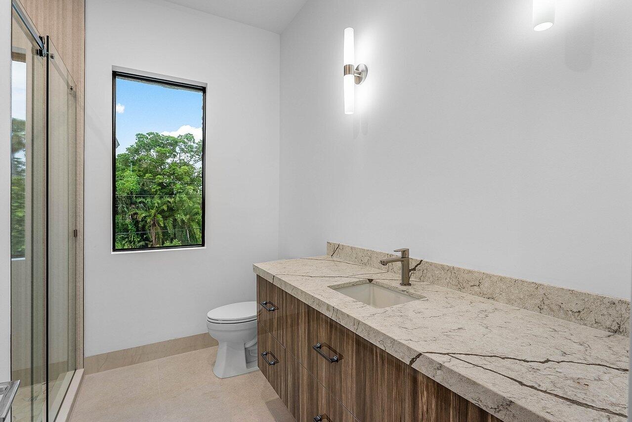 064-3100PalmDrive-DelrayBeach-FL-33483-S