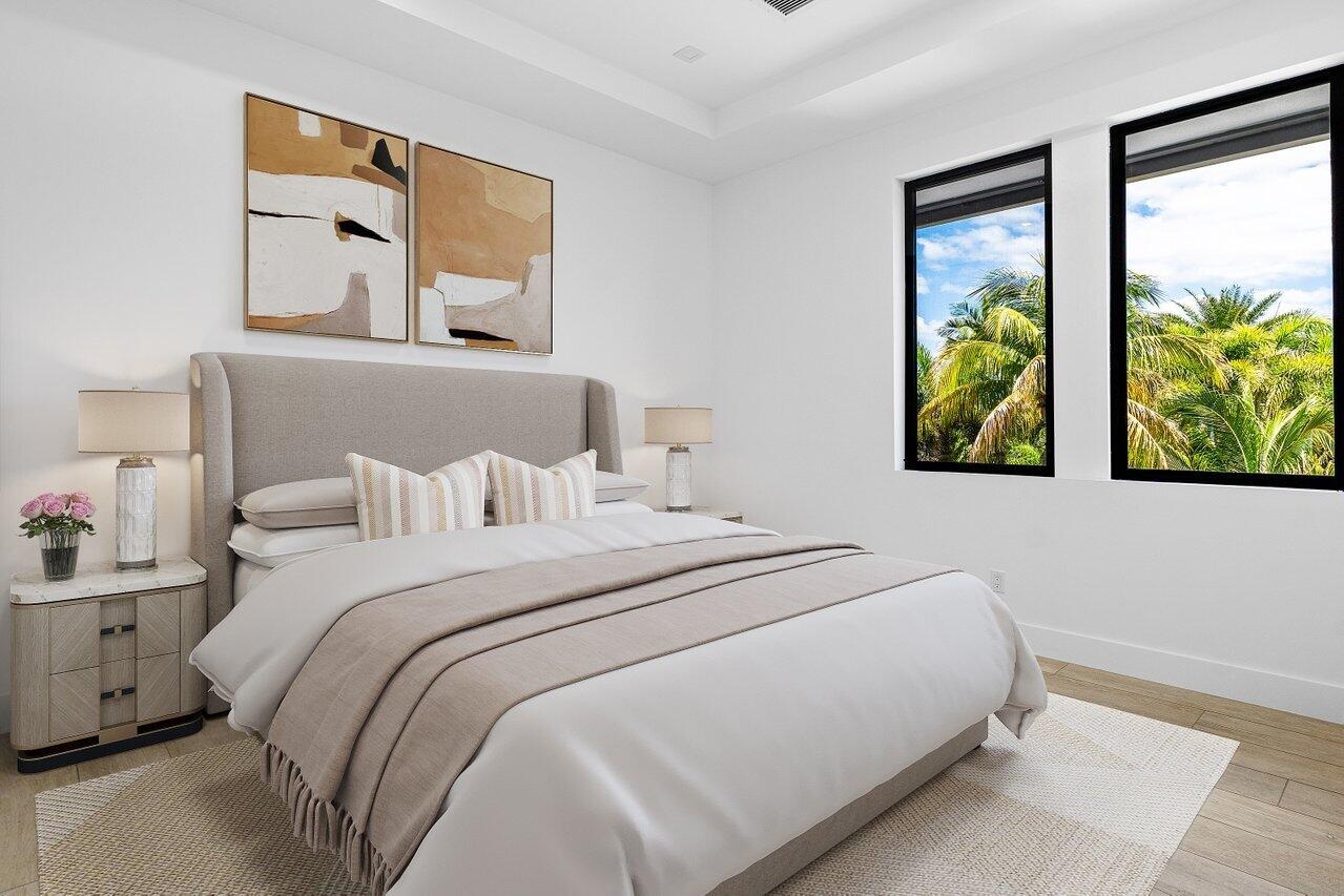 173-3100PalmDrive-DelrayBeach-FL-33483-S