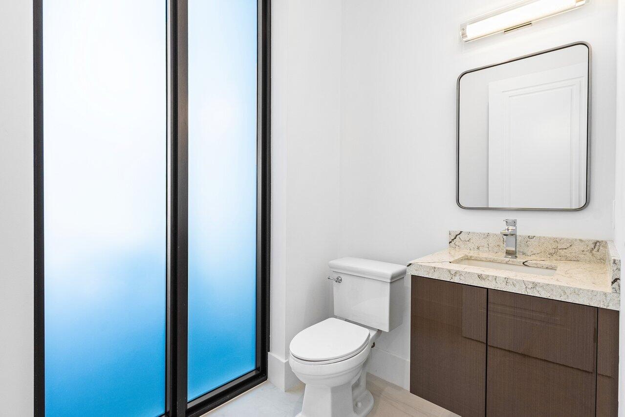 115-3100PalmDrive-DelrayBeach-FL-33483-S