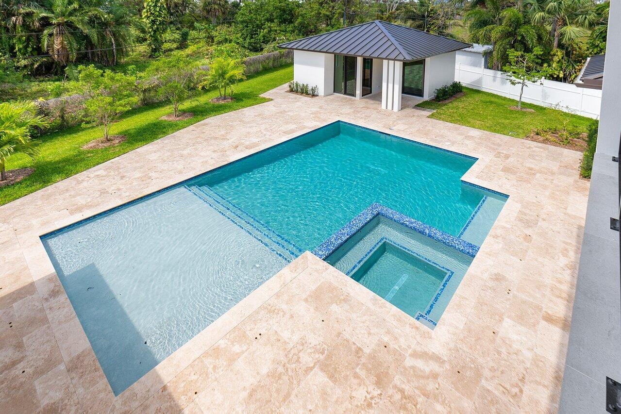 137-3100PalmDrive-DelrayBeach-FL-33483-S