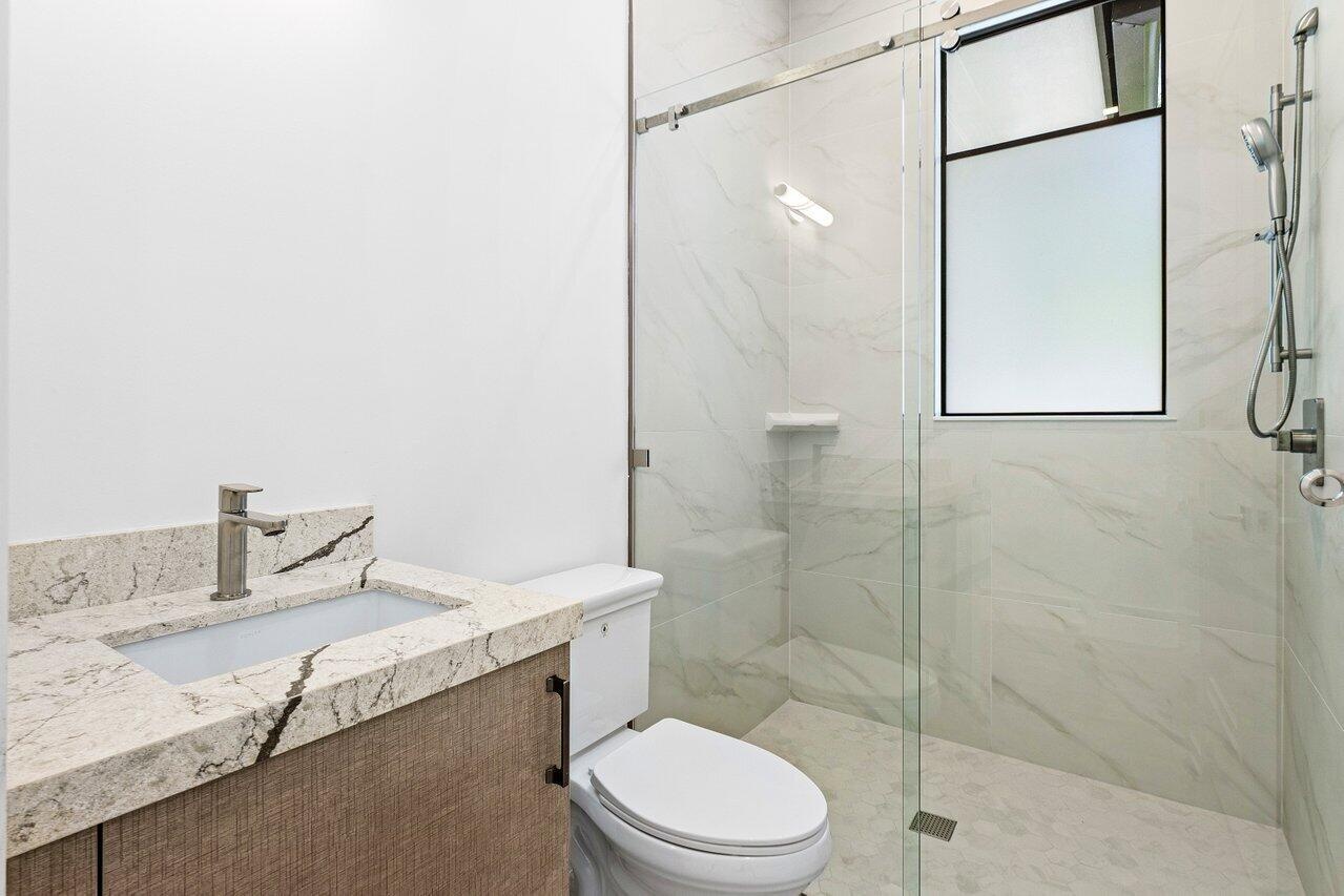 117-3100PalmDrive-DelrayBeach-FL-33483-S