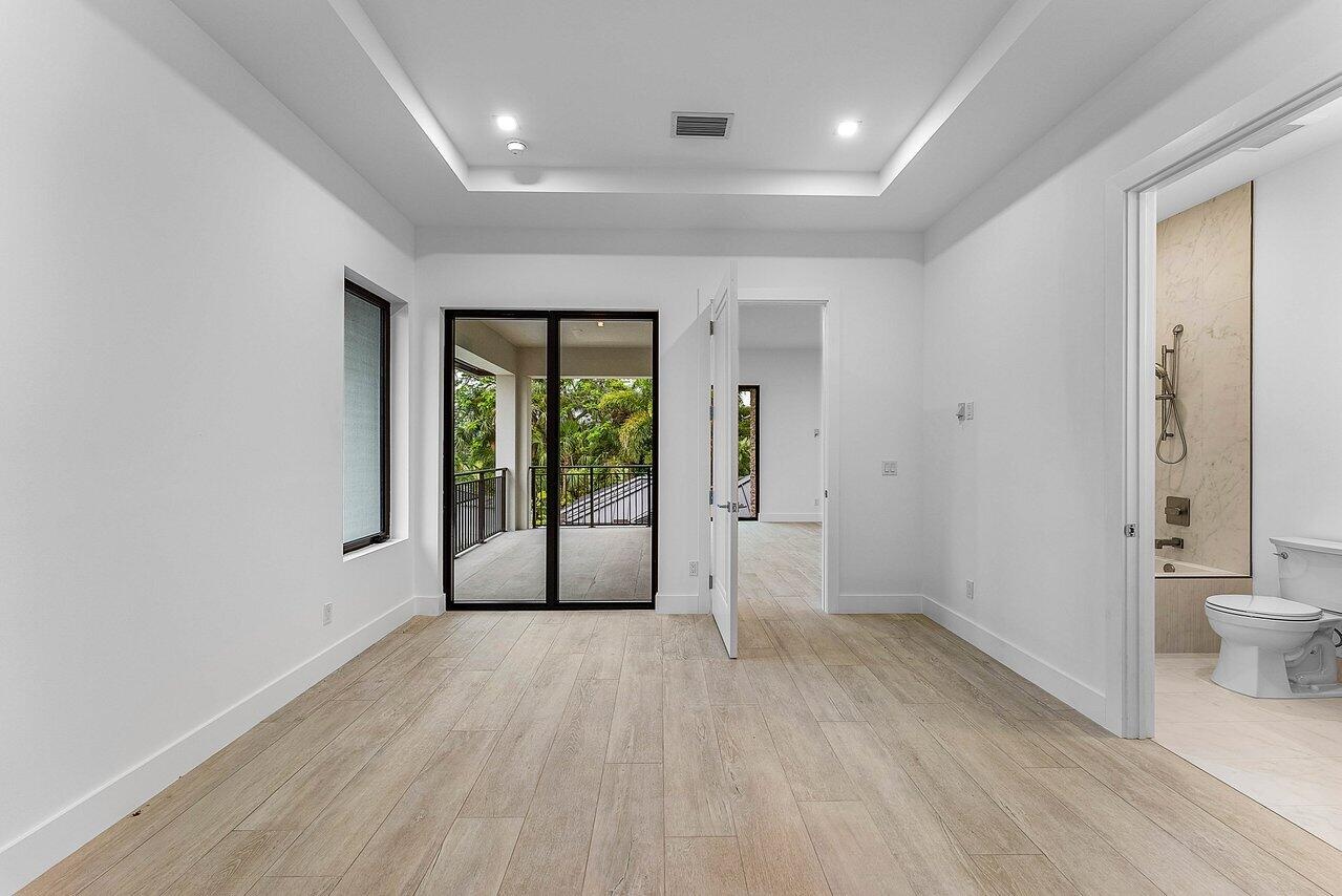 062-3100PalmDrive-DelrayBeach-FL-33483-S