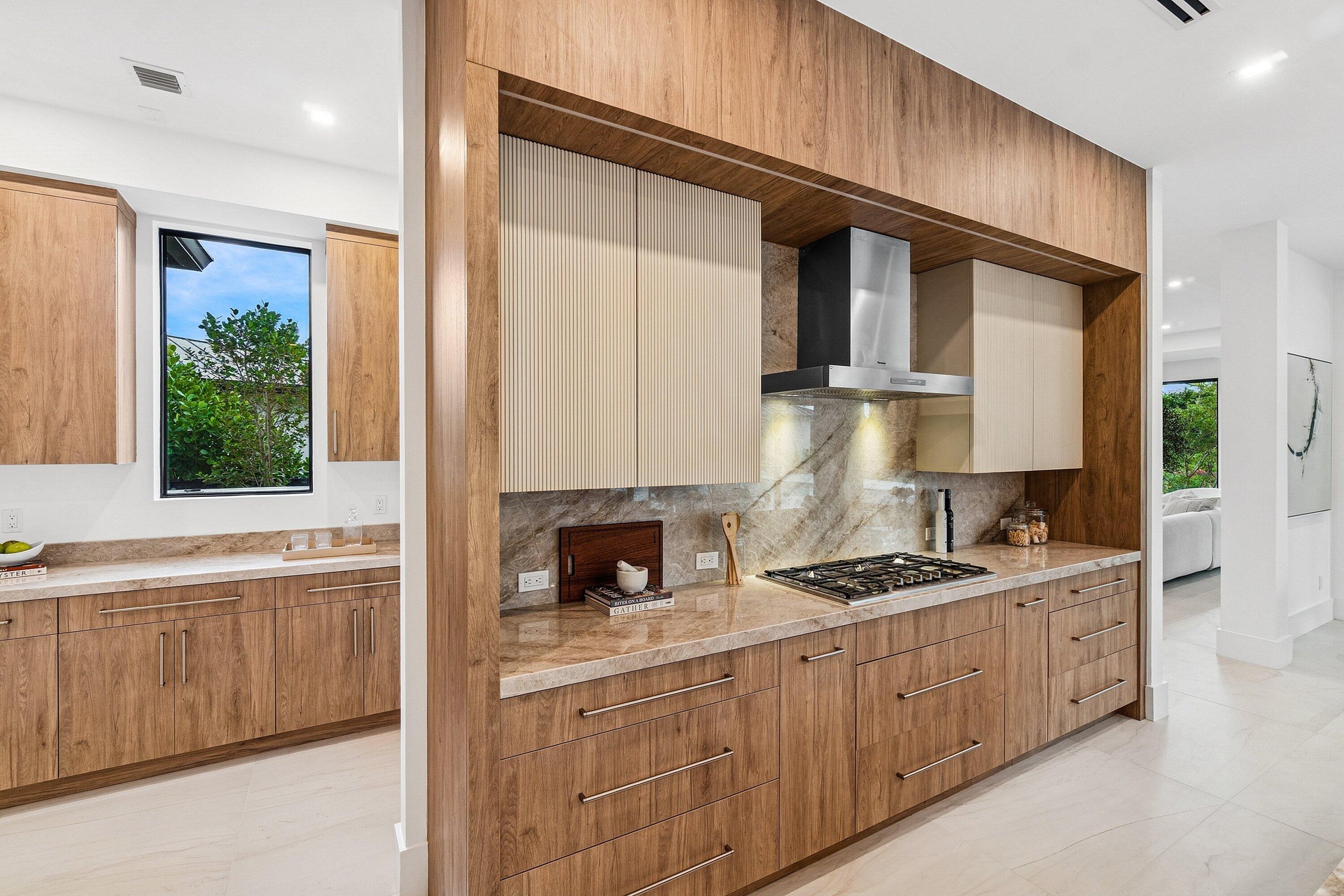 011-3100PalmDrive-DelrayBeach-FL-33483-S