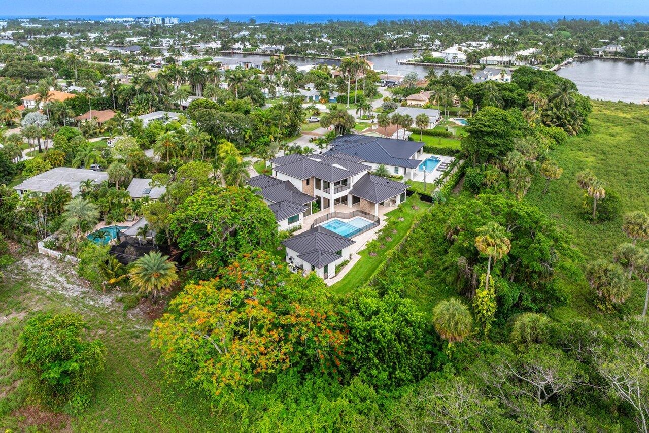 077-3100PalmDrive-DelrayBeach-FL-33483-S