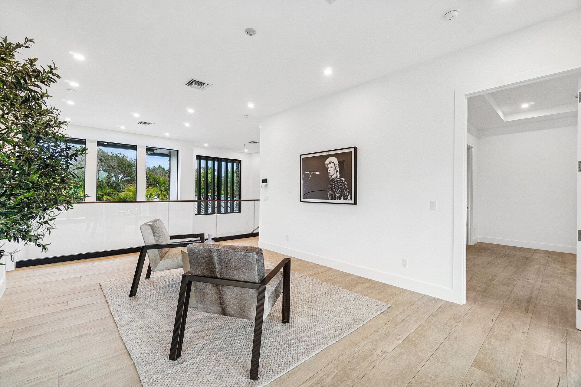 022-3100PalmDrive-DelrayBeach-FL-33483-S
