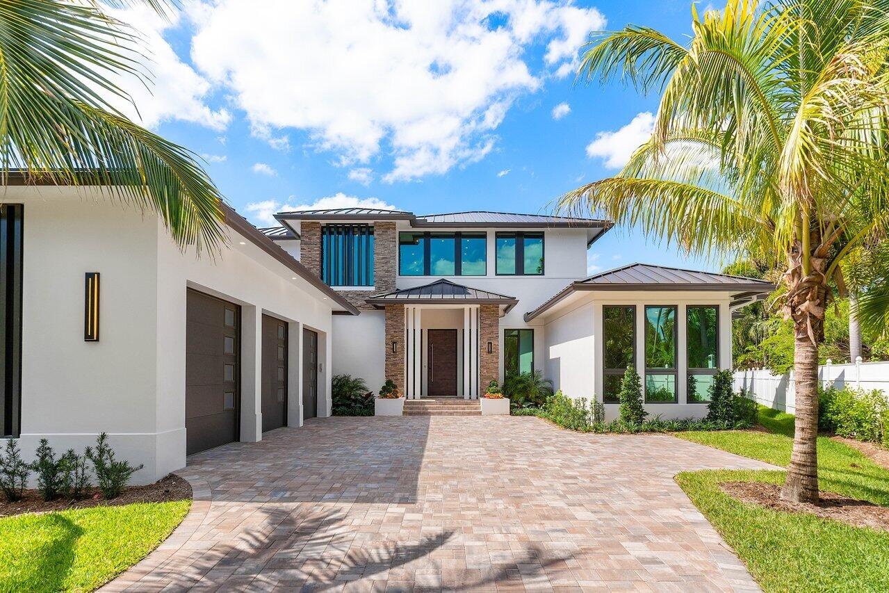 095-3100PalmDrive-DelrayBeach-FL-33483-S