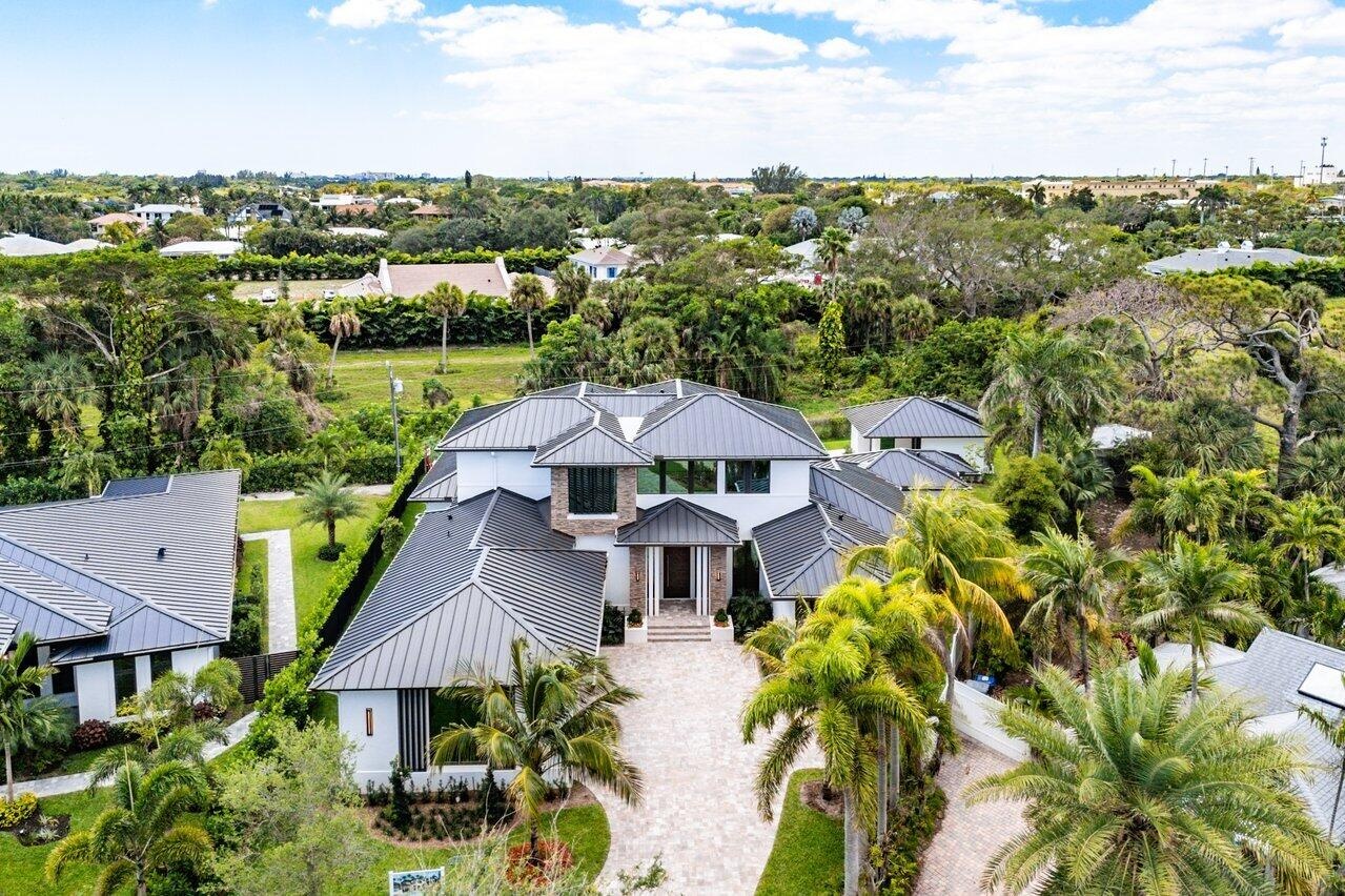 151-3100PalmDrive-DelrayBeach-FL-33483-S