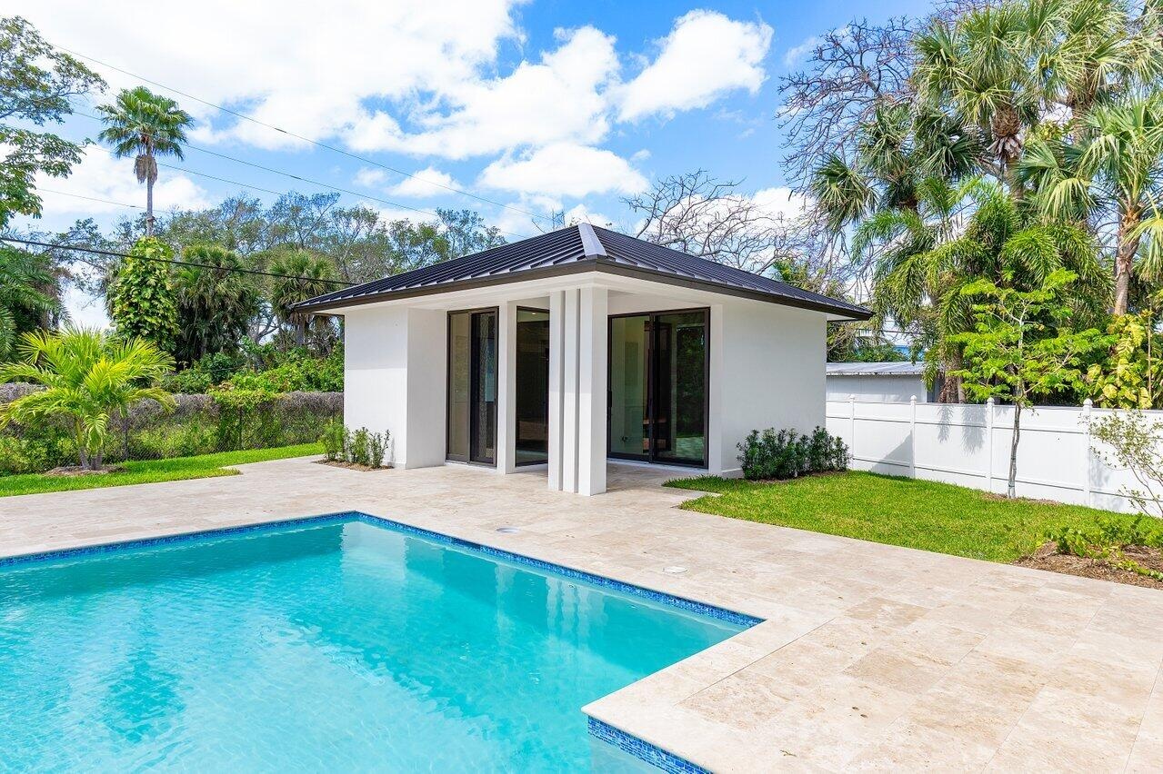 144-3100PalmDrive-DelrayBeach-FL-33483-S