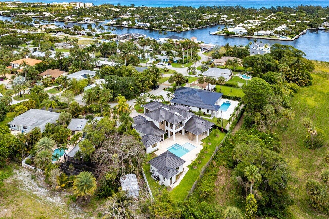 155-3100PalmDrive-DelrayBeach-FL-33483-S