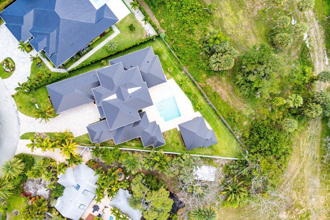 154-3100PalmDrive-DelrayBeach-FL-33483-S
