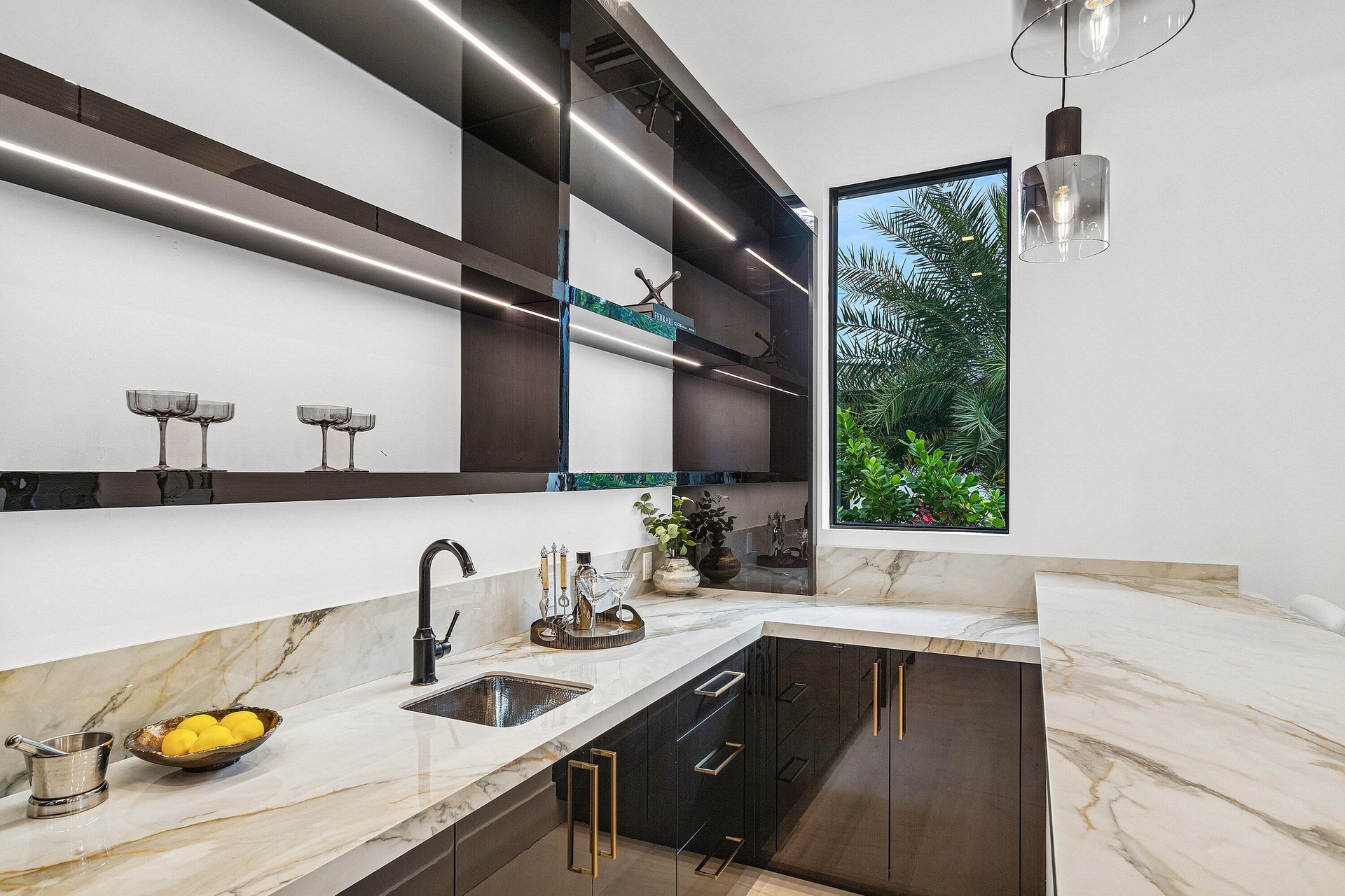 019-3100PalmDrive-DelrayBeach-FL-33483-S