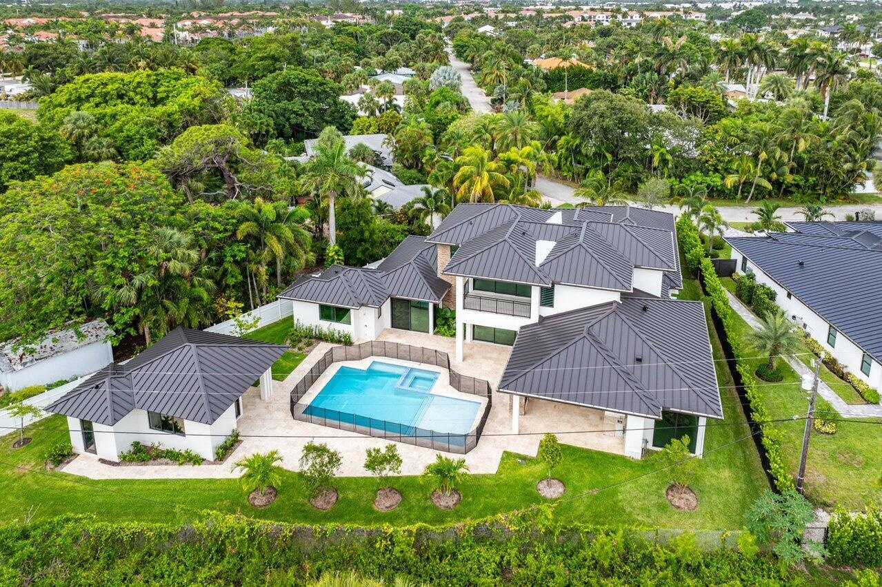 075-3100PalmDrive-DelrayBeach-FL-33483-S