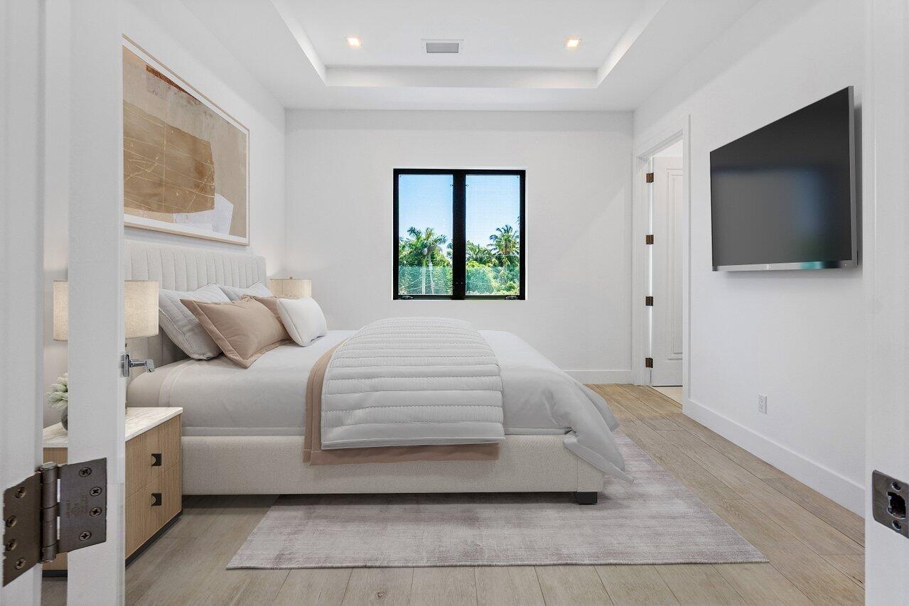 170-3100PalmDrive-DelrayBeach-FL-33483-S