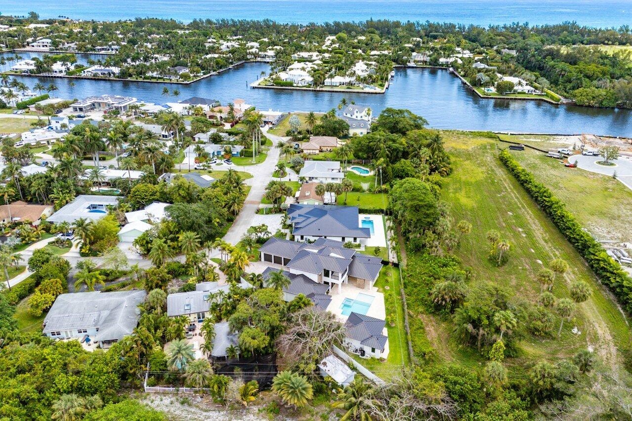 158-3100PalmDrive-DelrayBeach-FL-33483-S