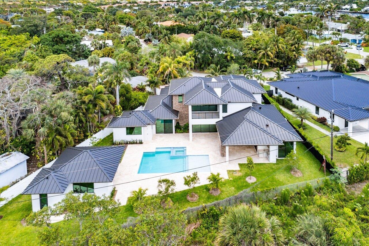 156-3100PalmDrive-DelrayBeach-FL-33483-S