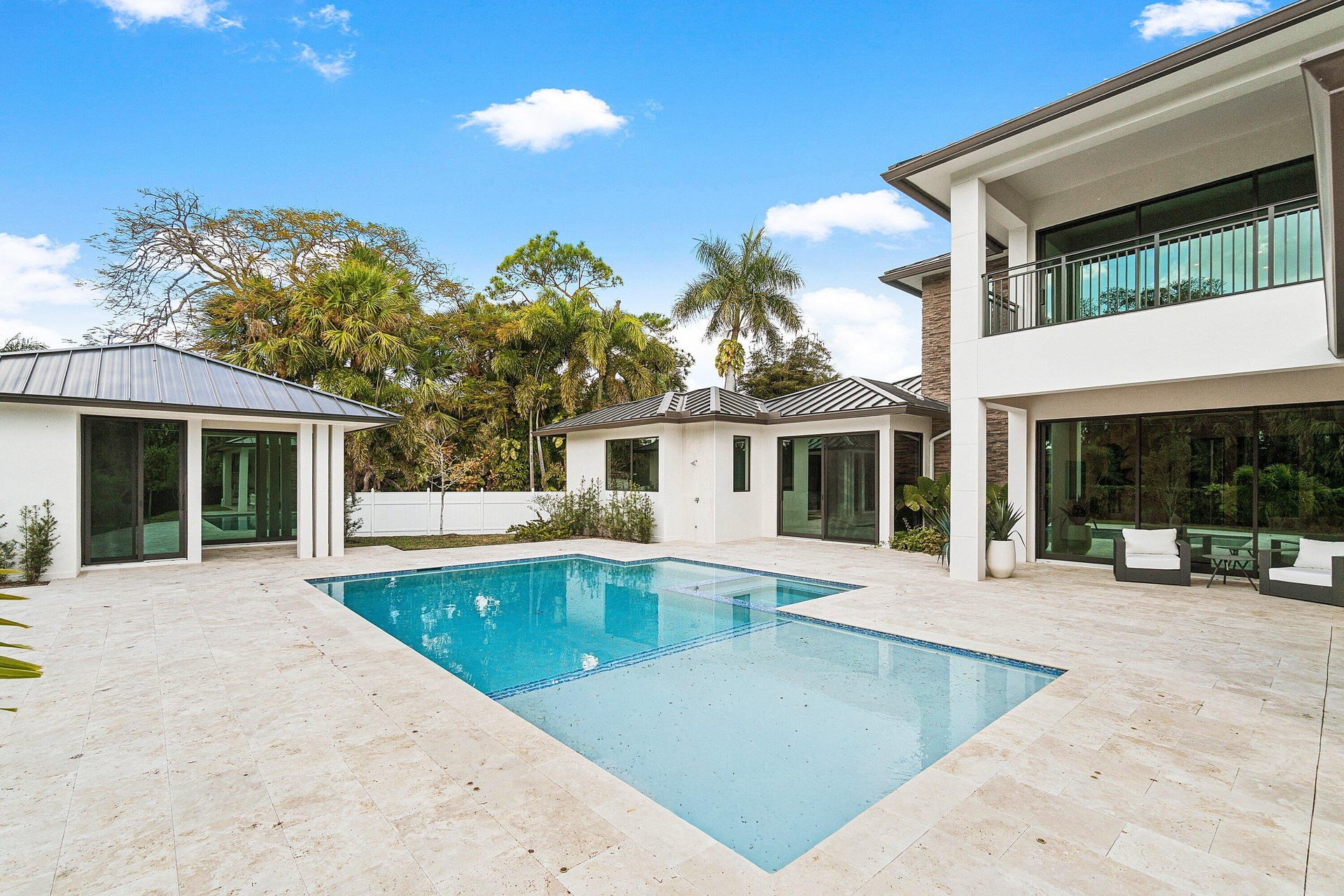 039-3100PalmDrive-DelrayBeach-FL-33483-S
