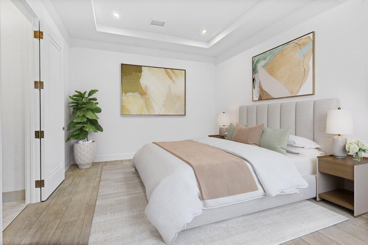 174-3100PalmDrive-DelrayBeach-FL-33483-S