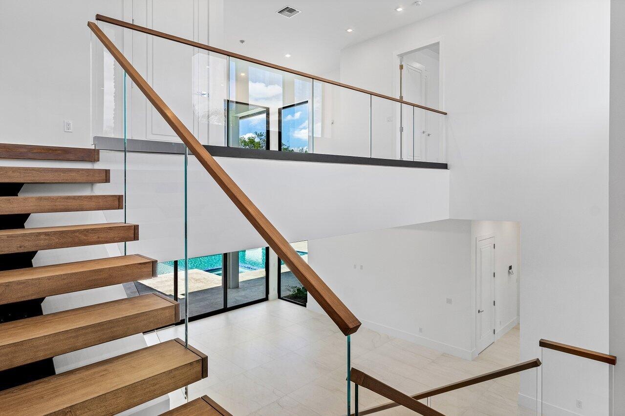 126-3100PalmDrive-DelrayBeach-FL-33483-S