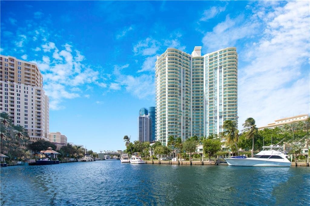 WG