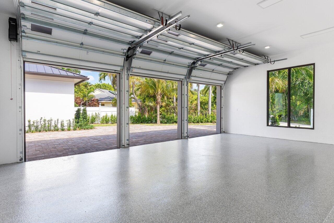 139-3100PalmDrive-DelrayBeach-FL-33483-S