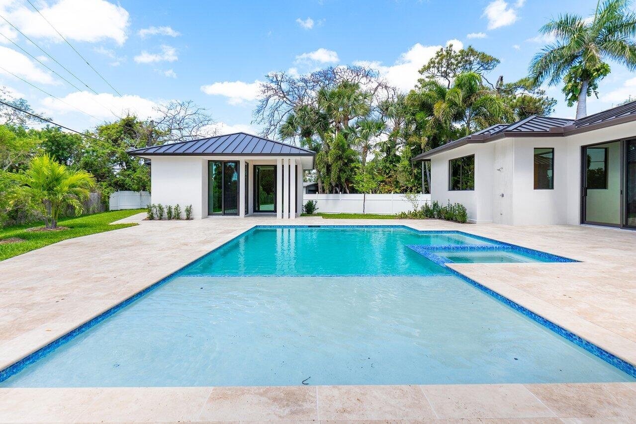 143-3100PalmDrive-DelrayBeach-FL-33483-S
