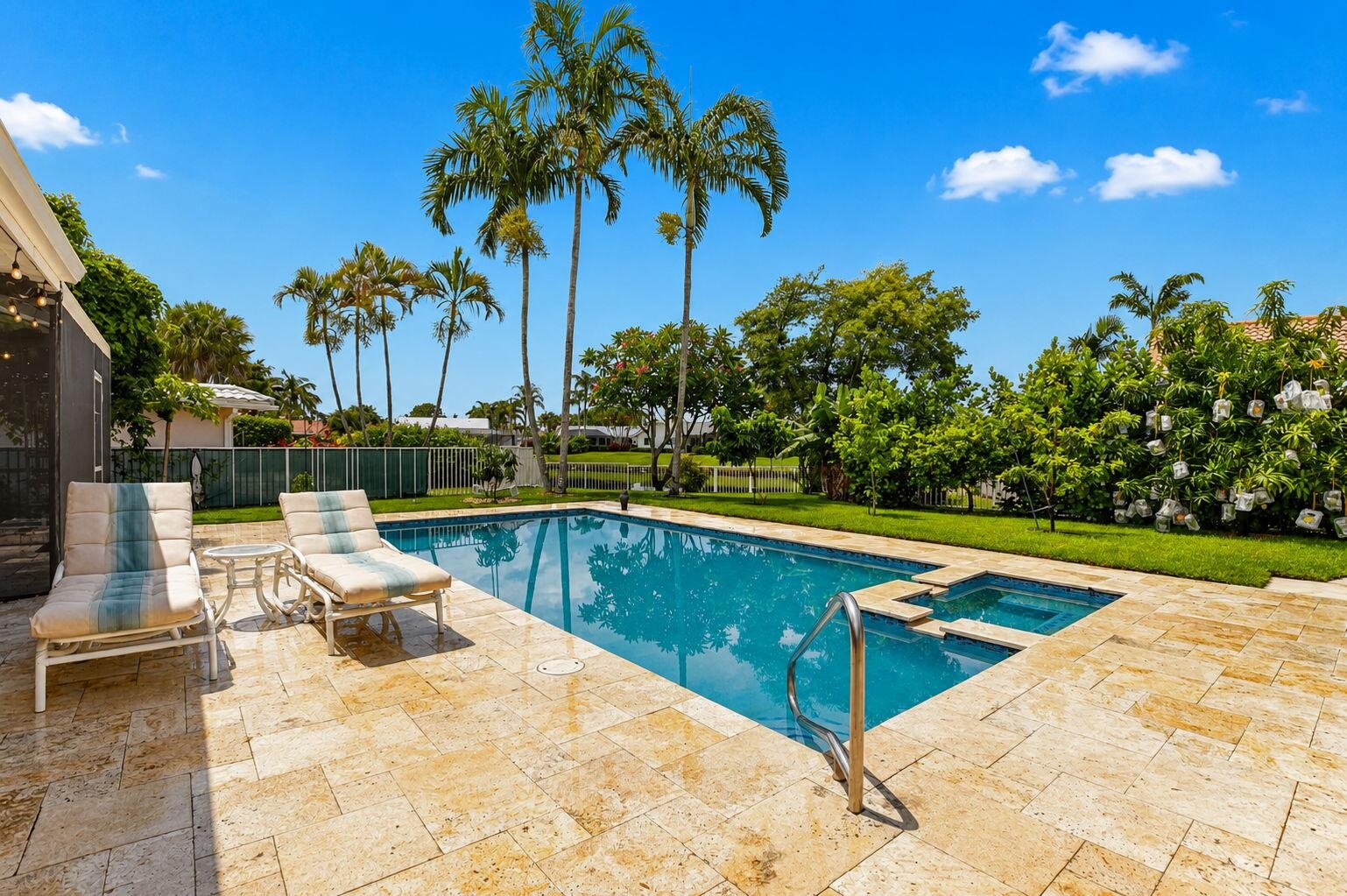 Lob-Lolly-Pool3_Image-Jun-10,-2026 (1)