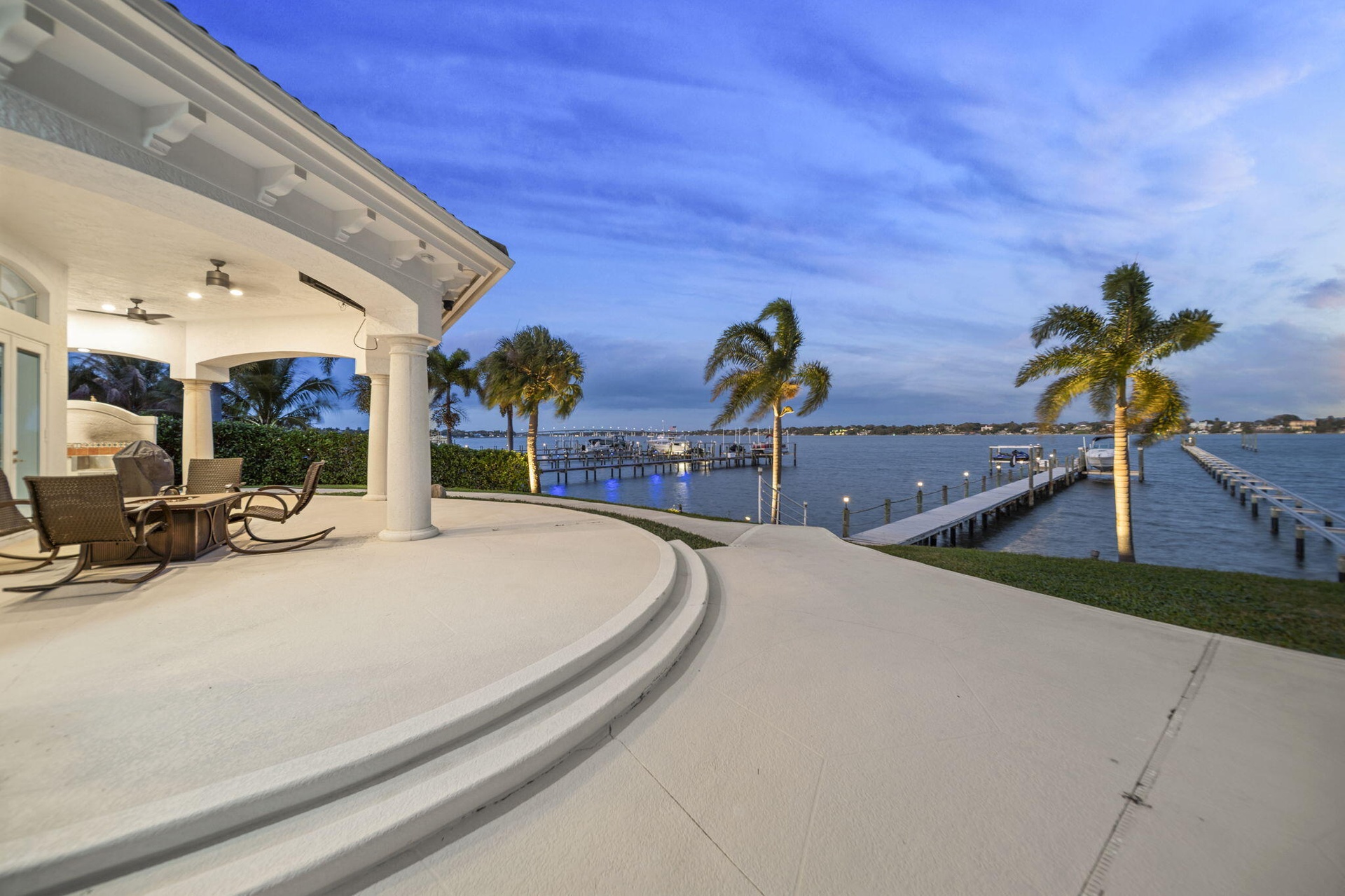 5-web-or-mls-DSC02432