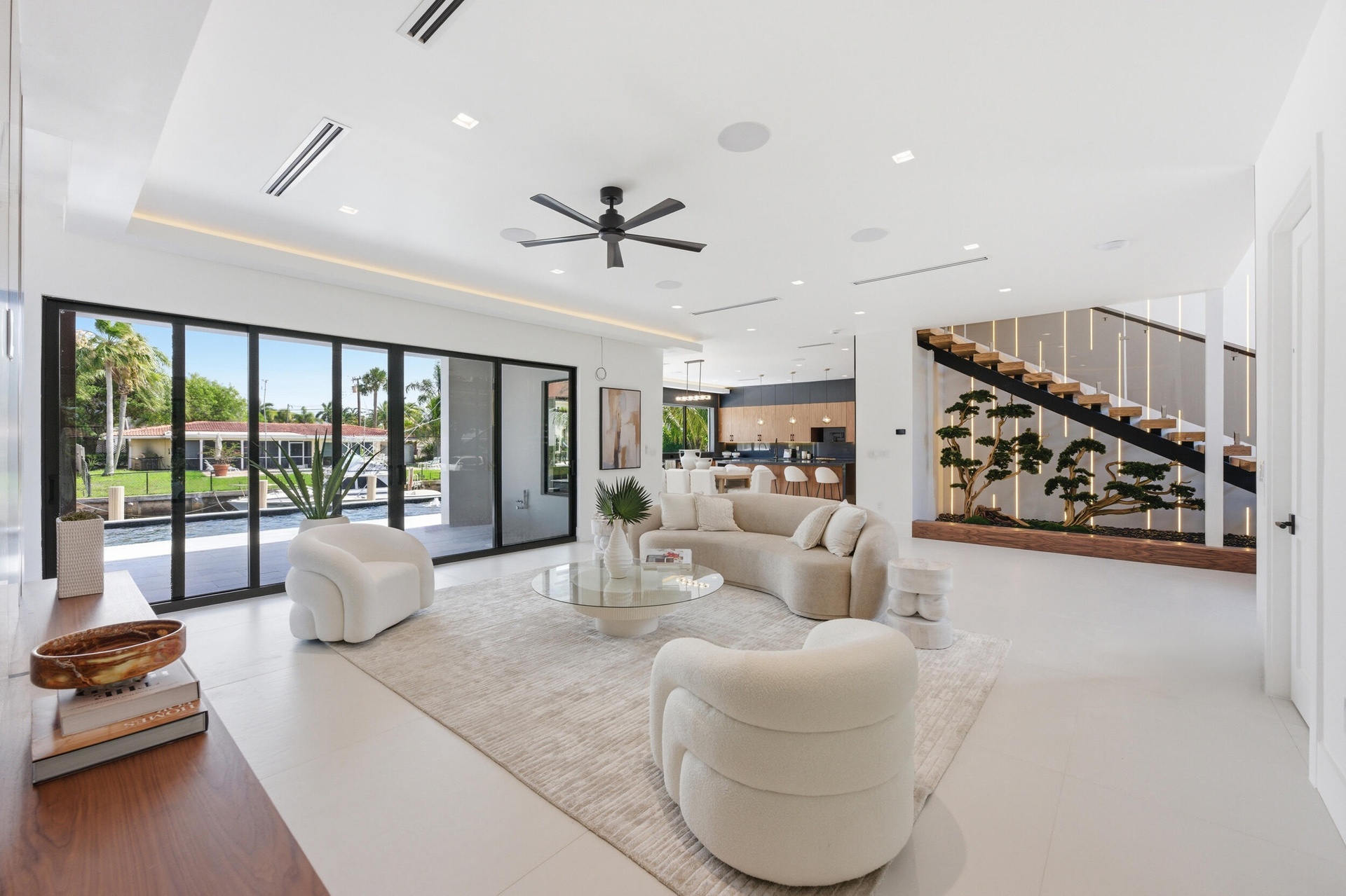 89__jjl5628