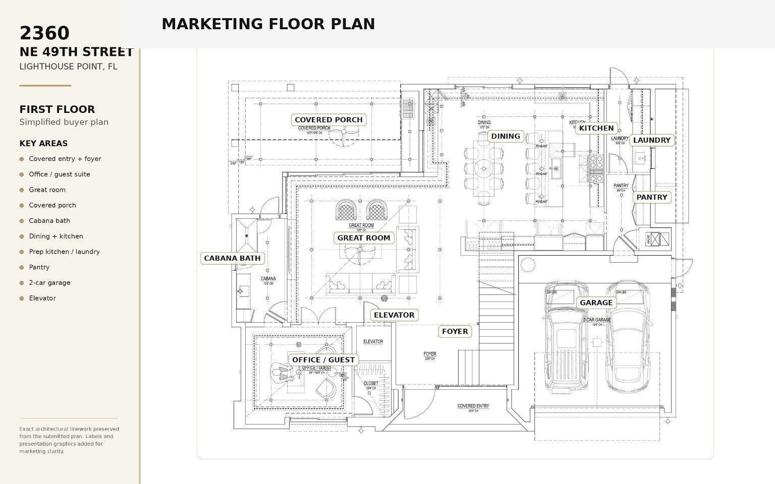 first_floor