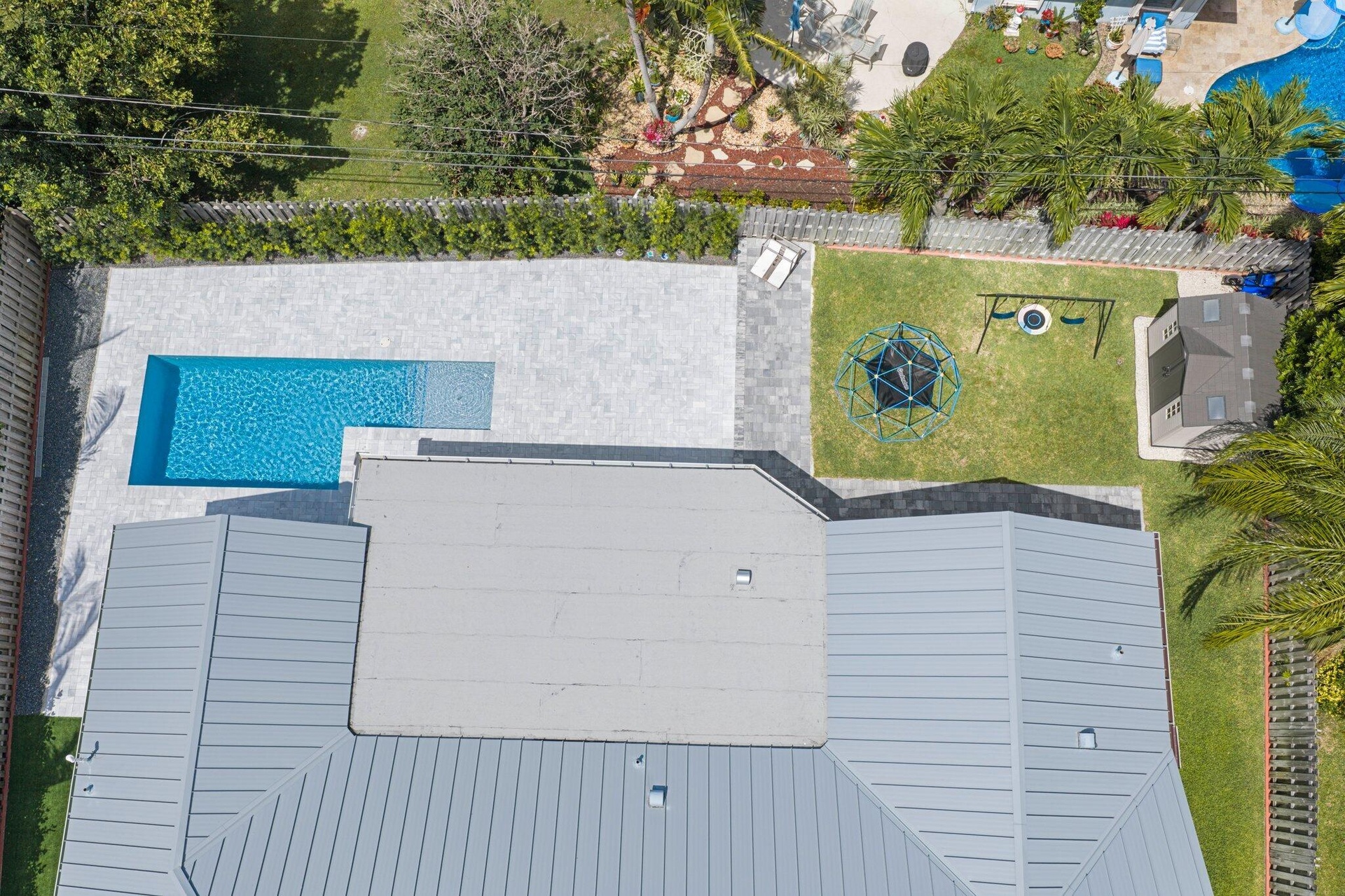 DJI_20260422114616_0901_D.jpg-SMALL
