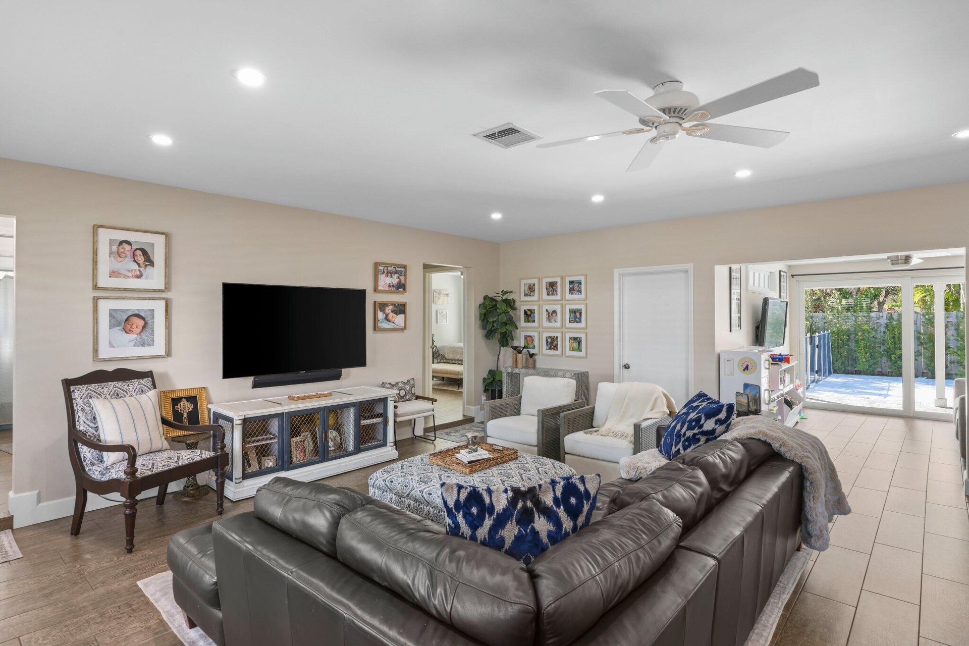 4141 Northeast 22nd Terrace - 10.jpg-SMA