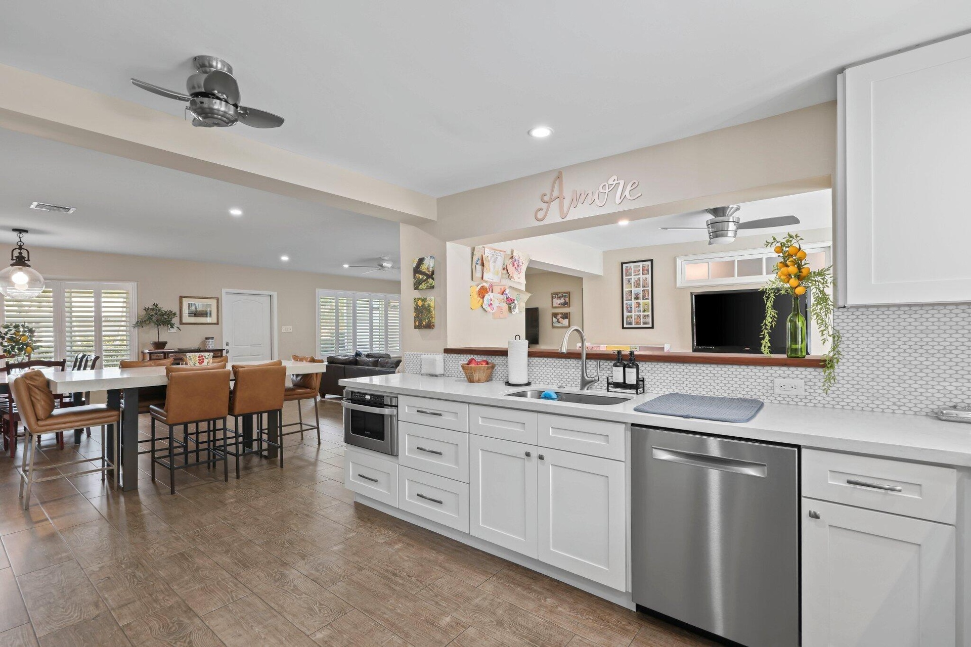 4141 Northeast 22nd Terrace - 24.jpg-SMA