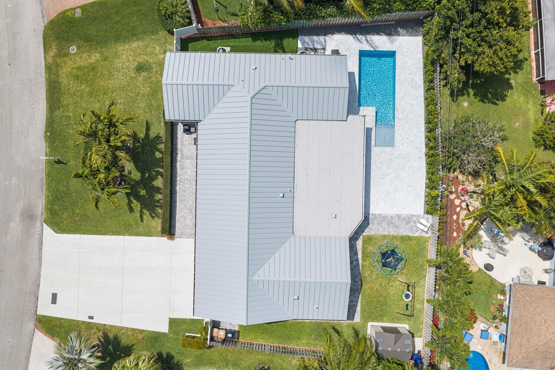 DJI_20260422114548_0897_D.jpg-SMALL
