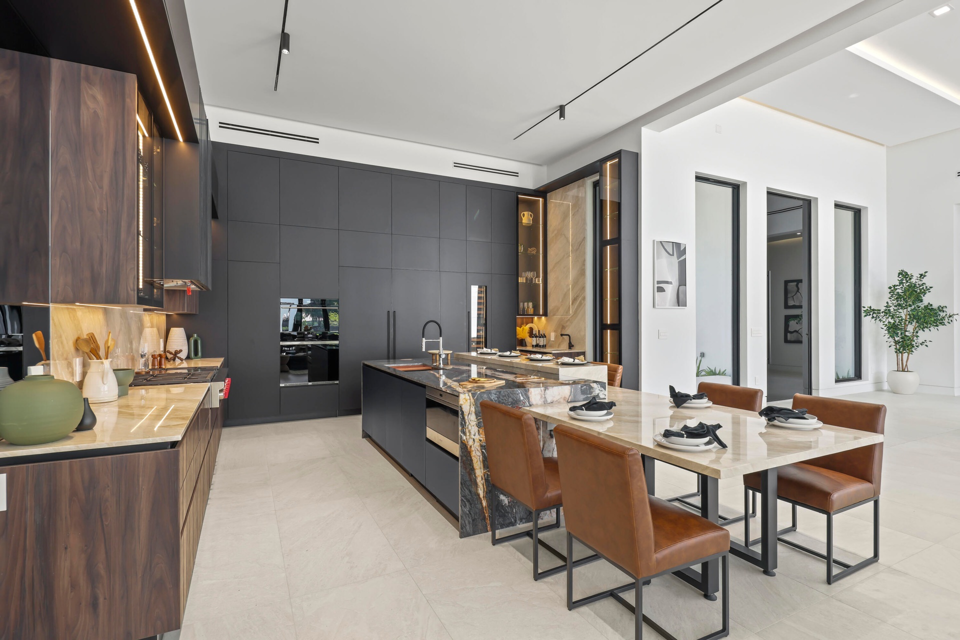 6676 Northwest 66th Way - 23.jpg-FULL