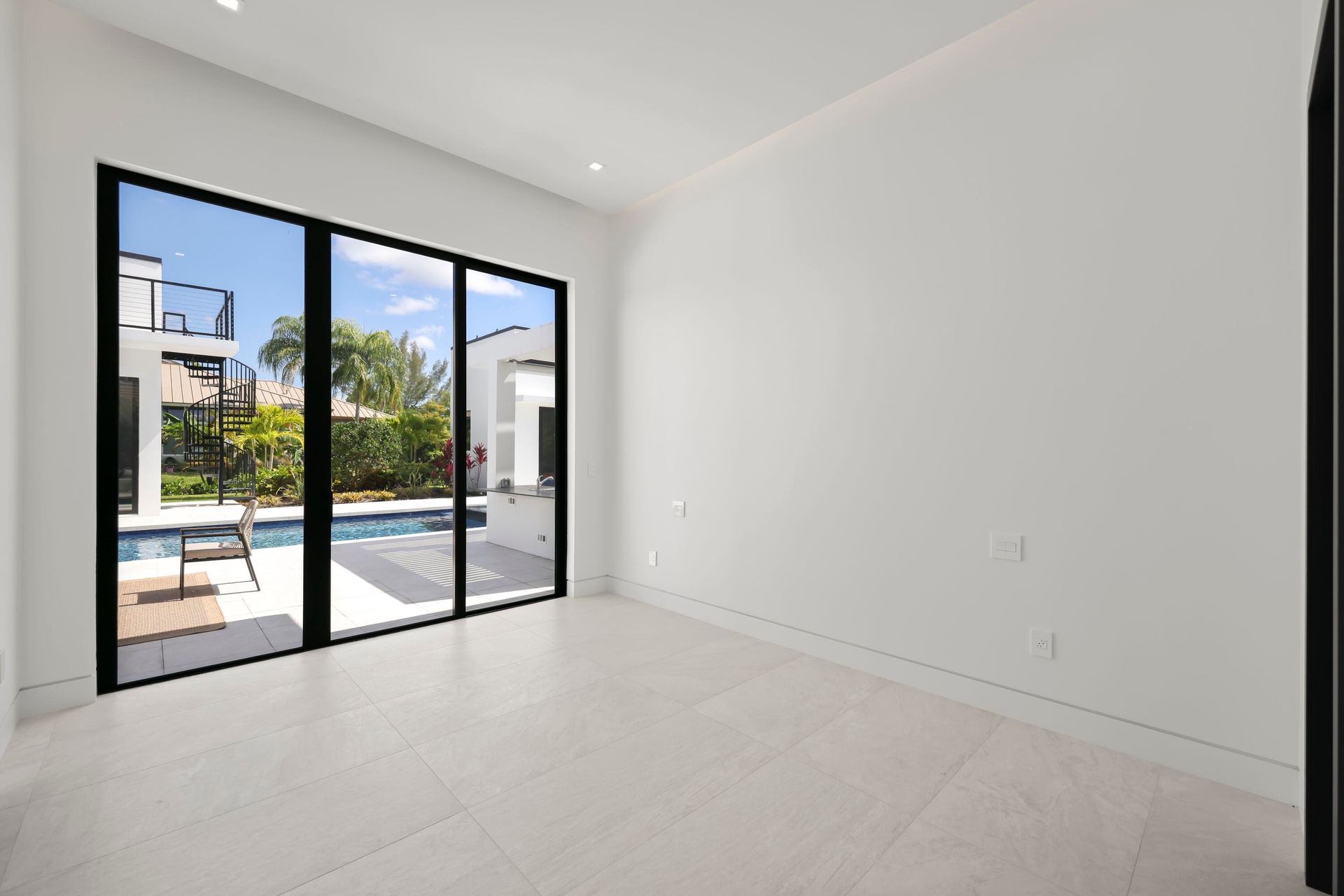 6676 Northwest 66th Way - 79.jpg-FULL