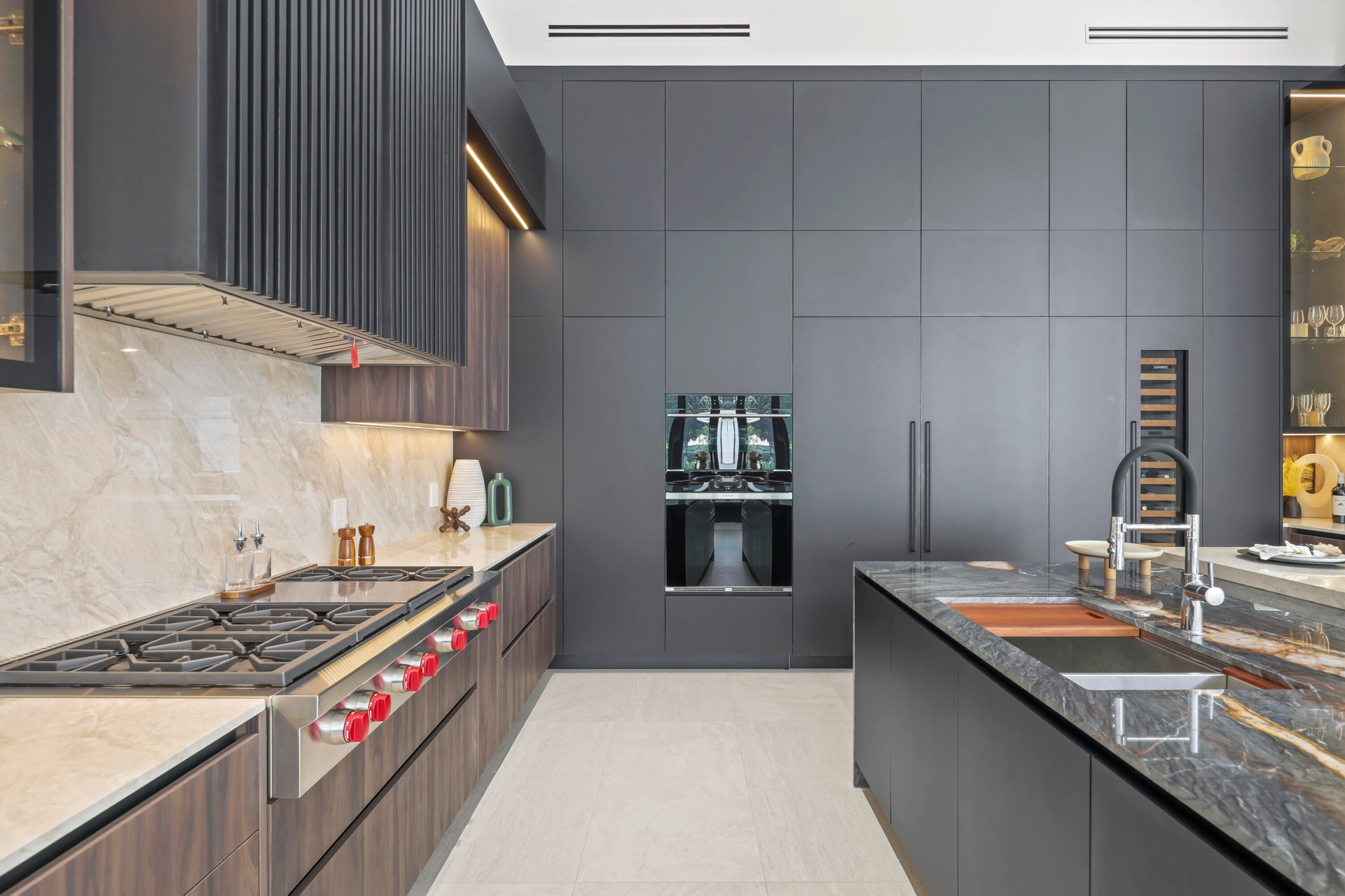 6676 Northwest 66th Way - 24.jpg-FULL