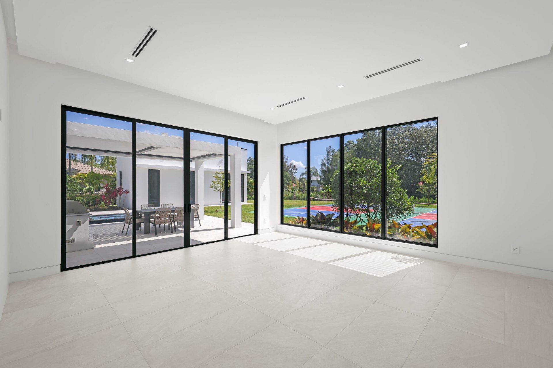 6676 Northwest 66th Way - 83.jpg-FULL