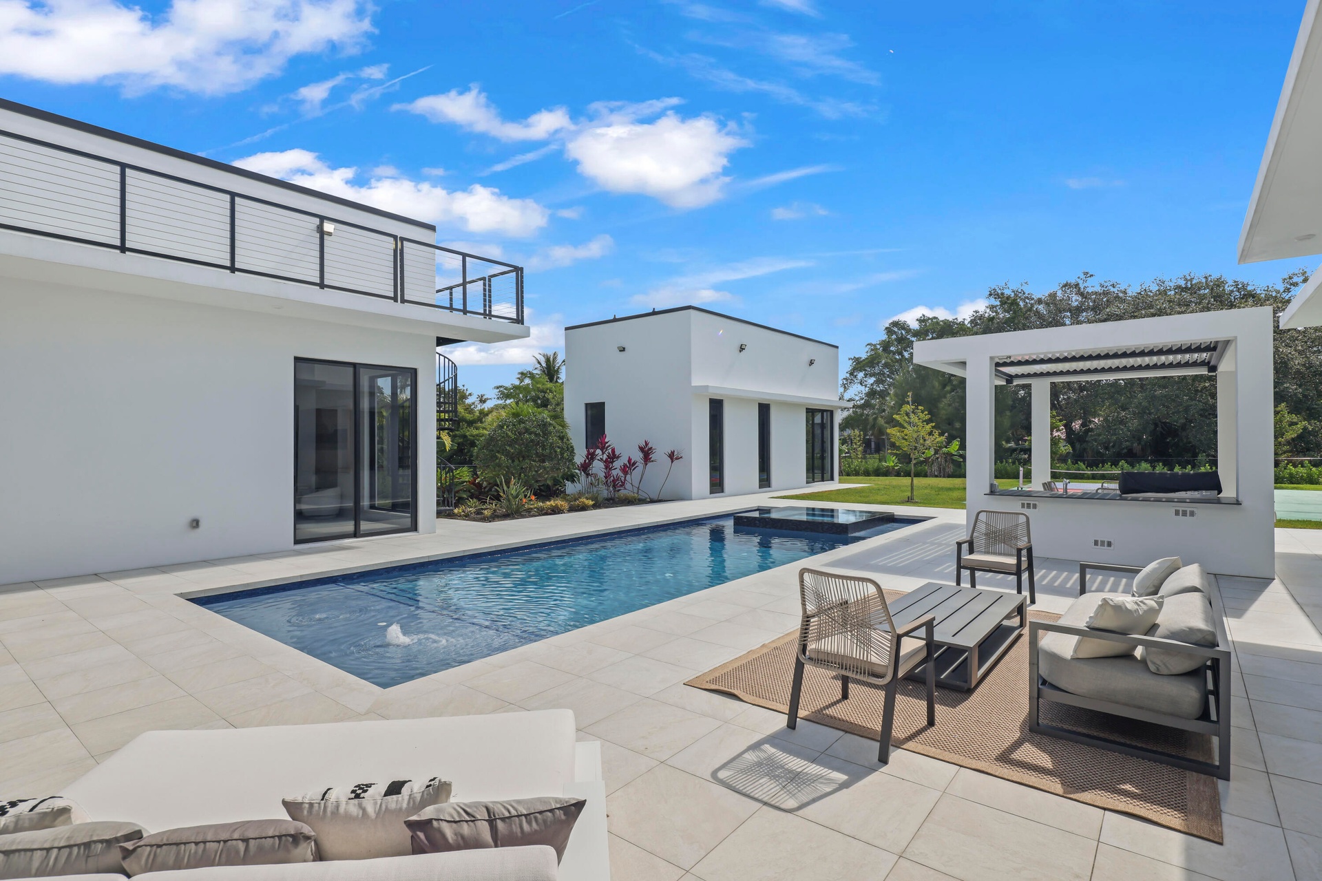 6676 Northwest 66th Way - 36.jpg-FULL