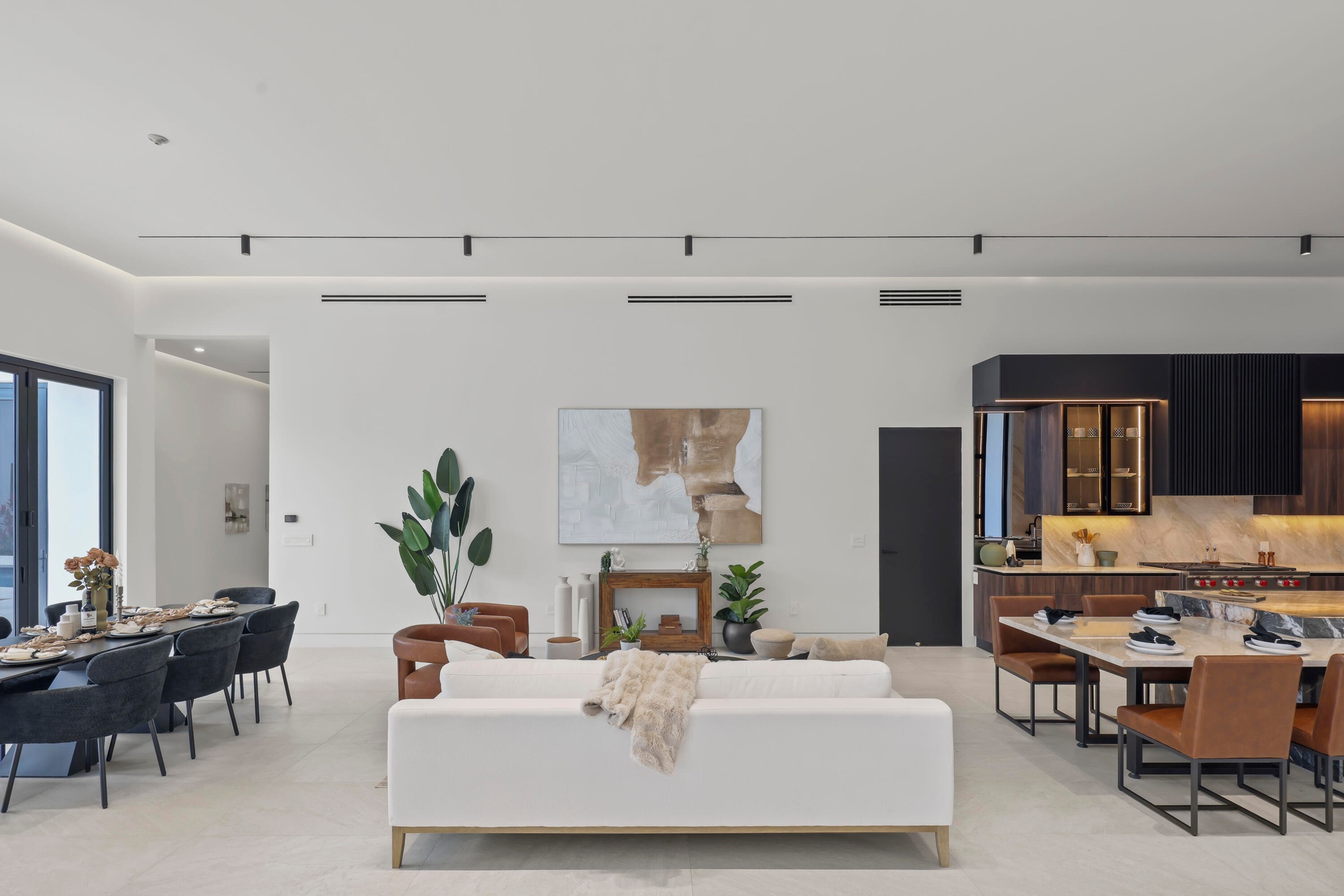 6676 Northwest 66th Way - 20.jpg-FULL
