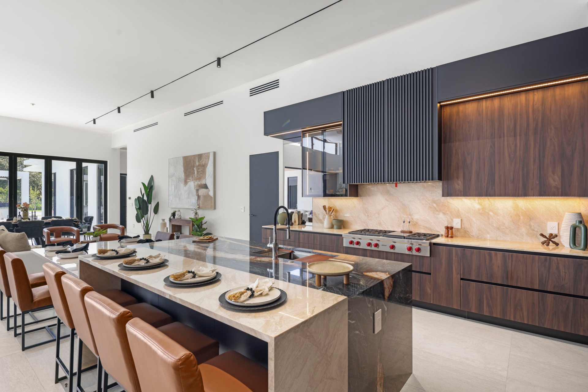 6676 Northwest 66th Way - 28.jpg-FULL