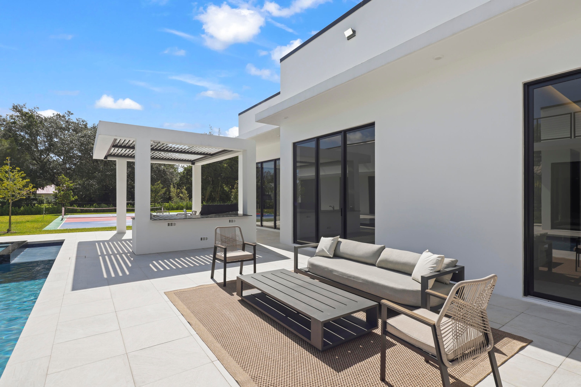 6676 Northwest 66th Way - 41.jpg-FULL