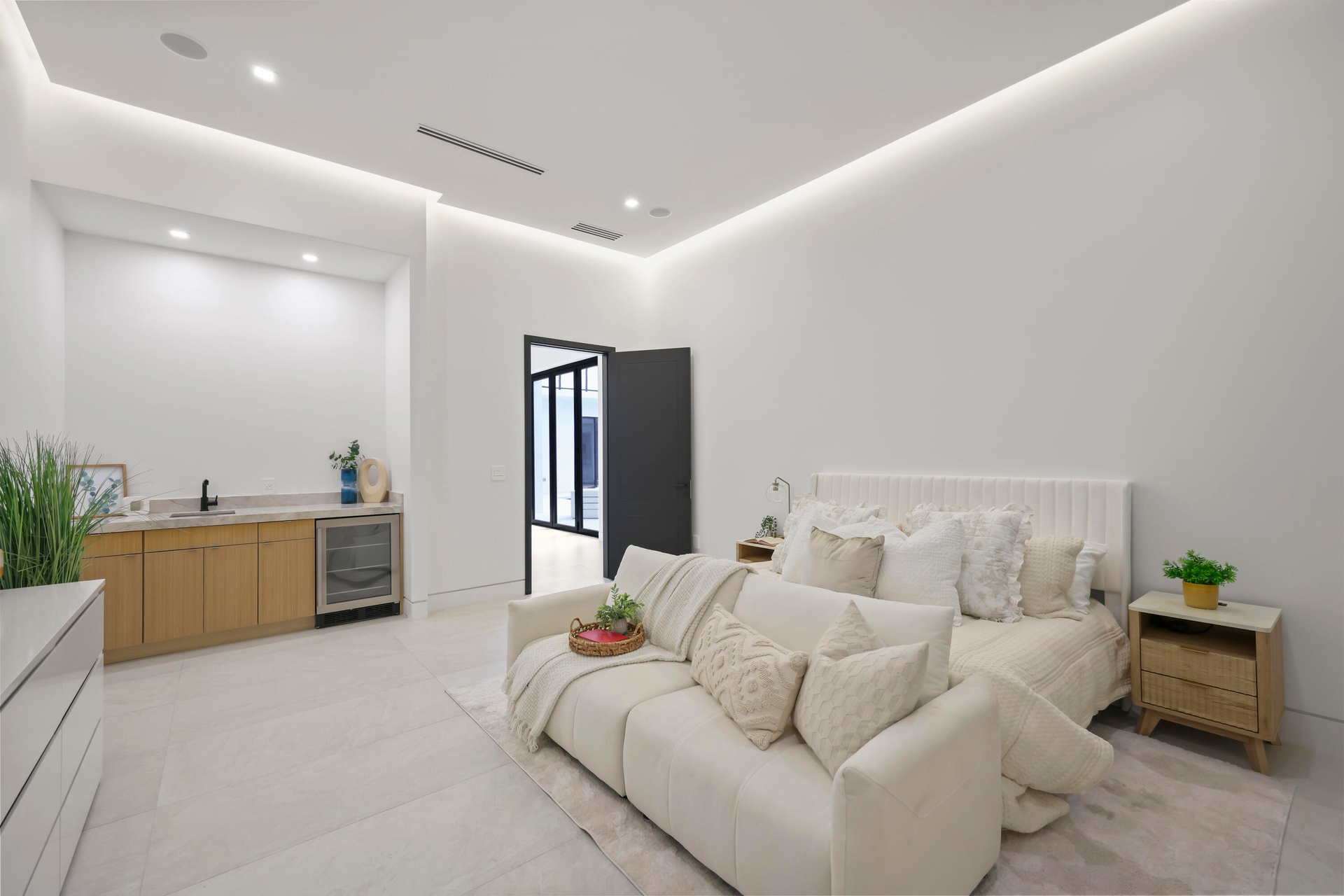 6676 Northwest 66th Way - 72.jpg-FULL