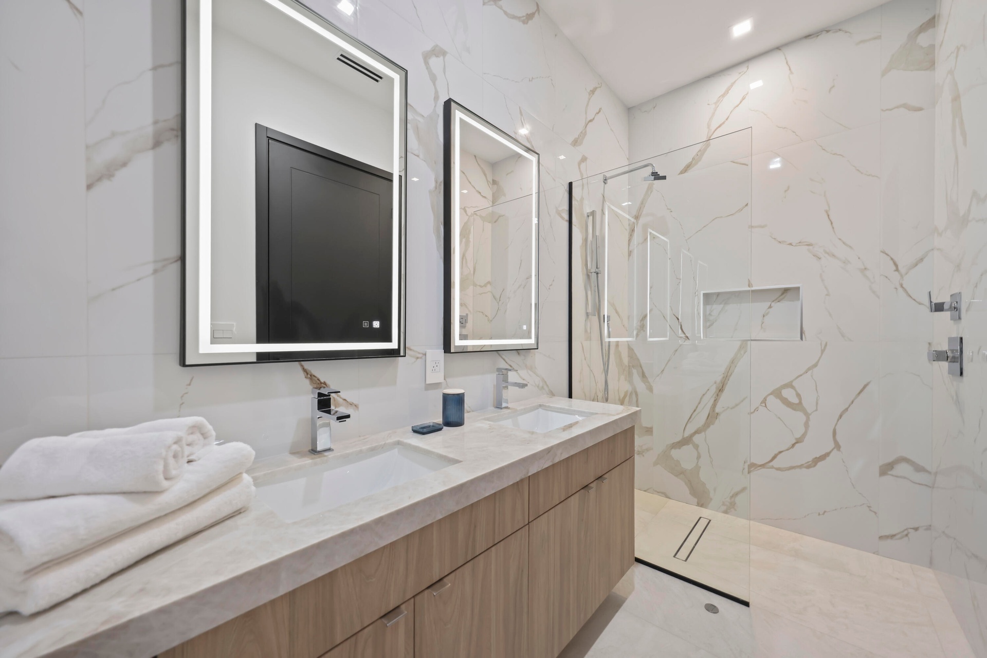 6676 Northwest 66th Way - 78.jpg-FULL