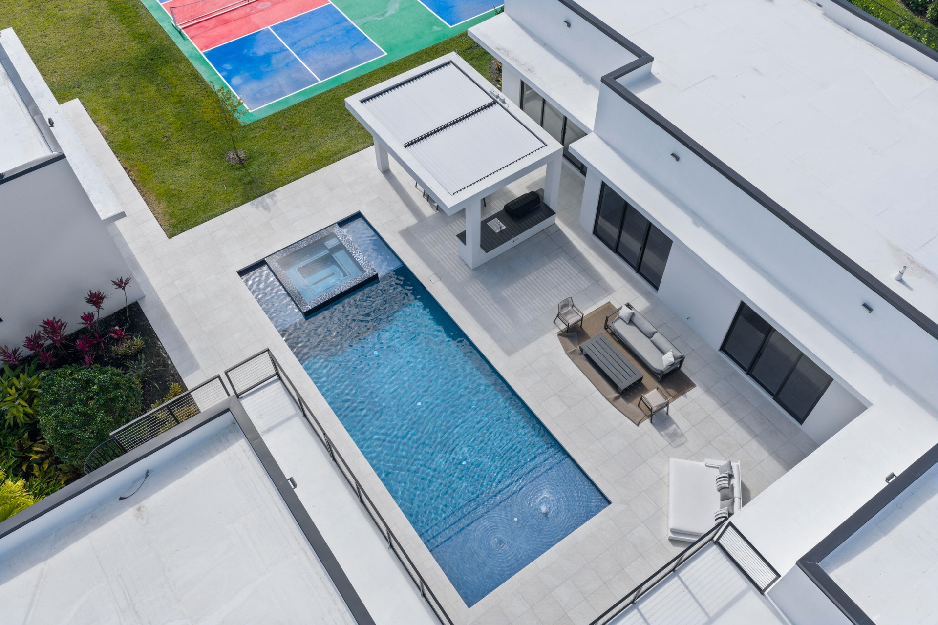 6676 Northwest 66th Way - 102.jpg-FULL