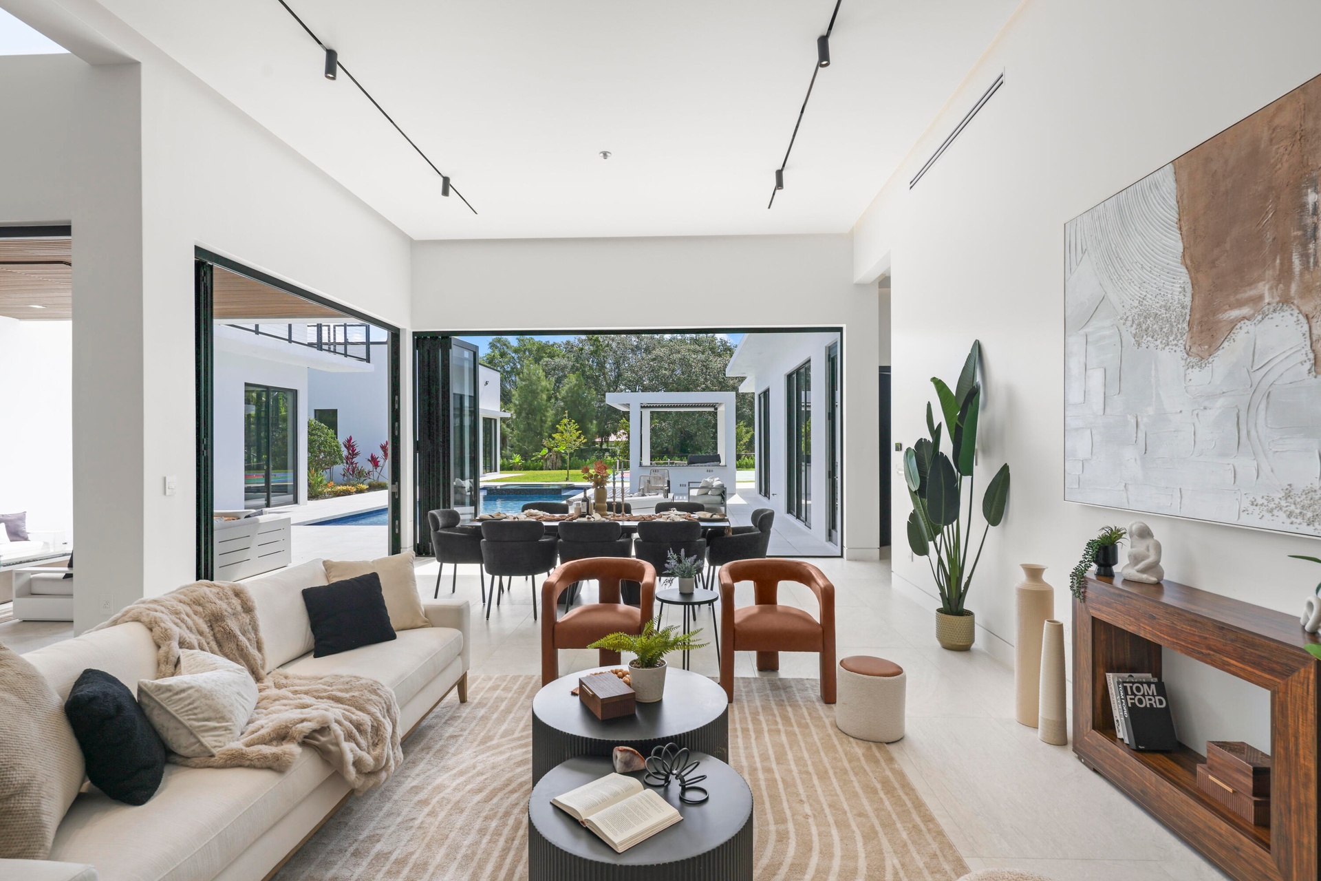 6676 Northwest 66th Way - 32.jpg-FULL