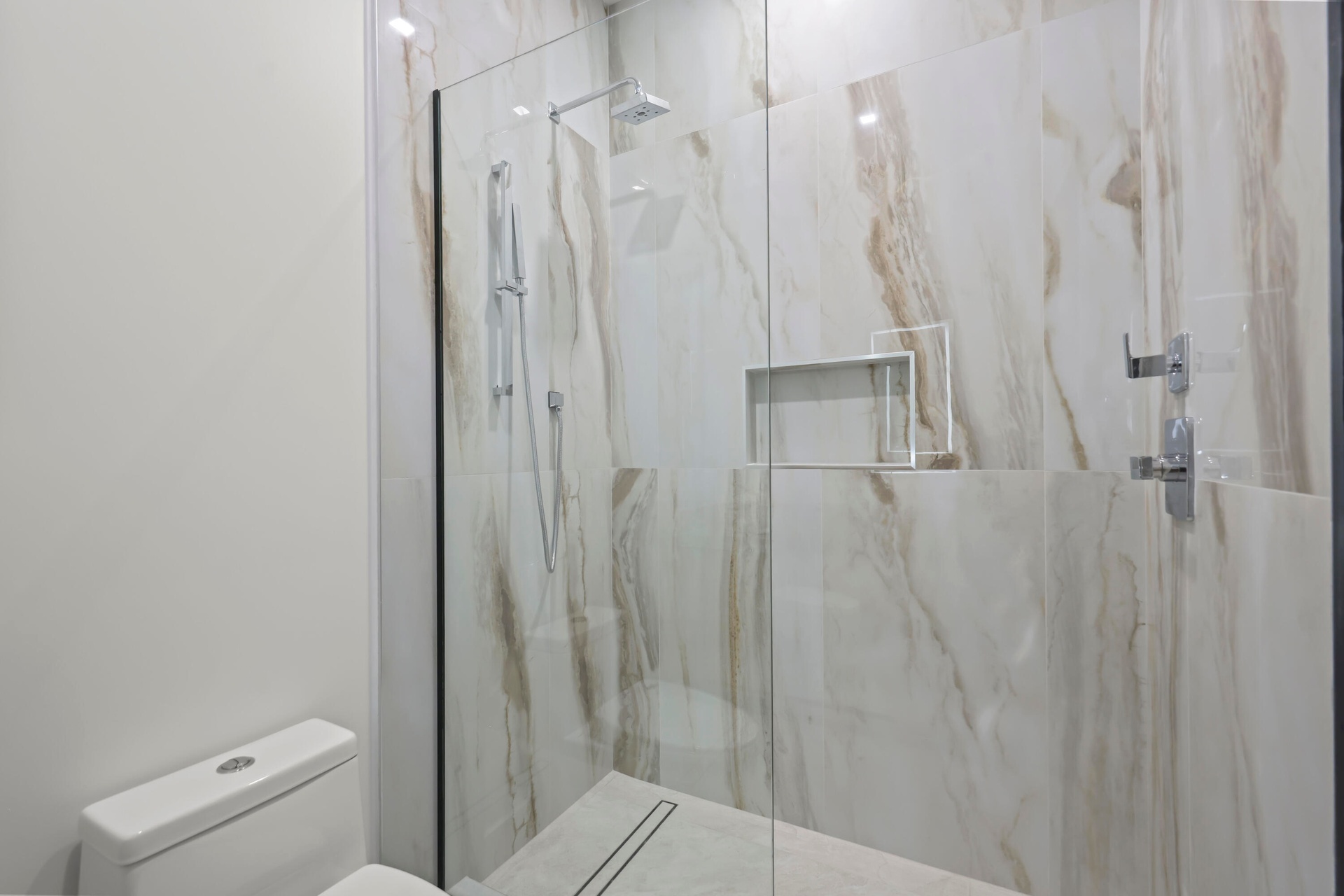 6676 Northwest 66th Way - 74.jpg-FULL
