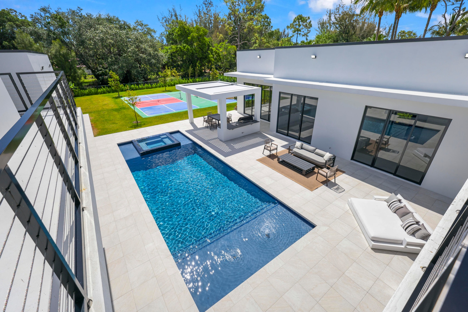 6676 Northwest 66th Way - 89.jpg-FULL