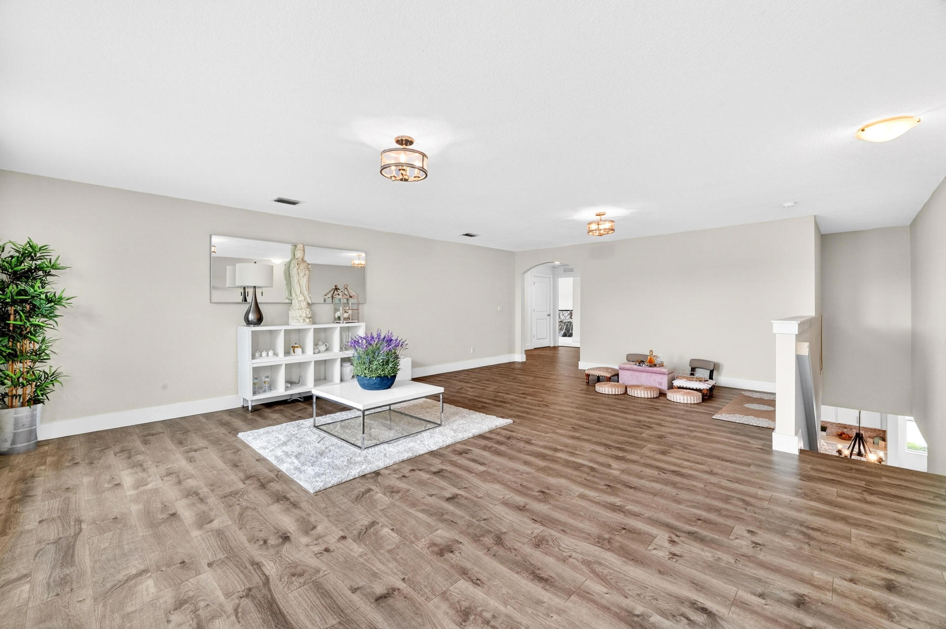 LOFT