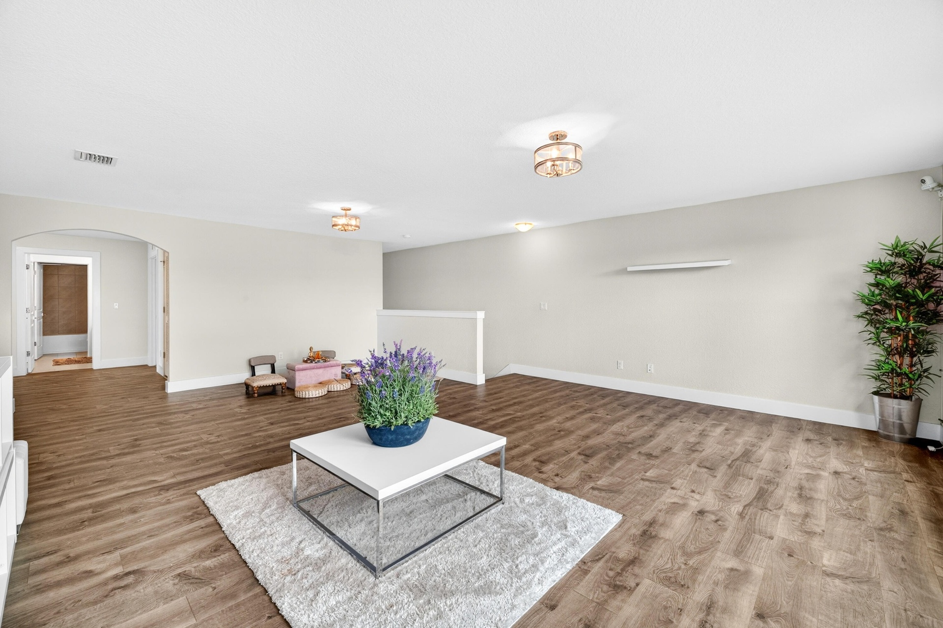 LOFT