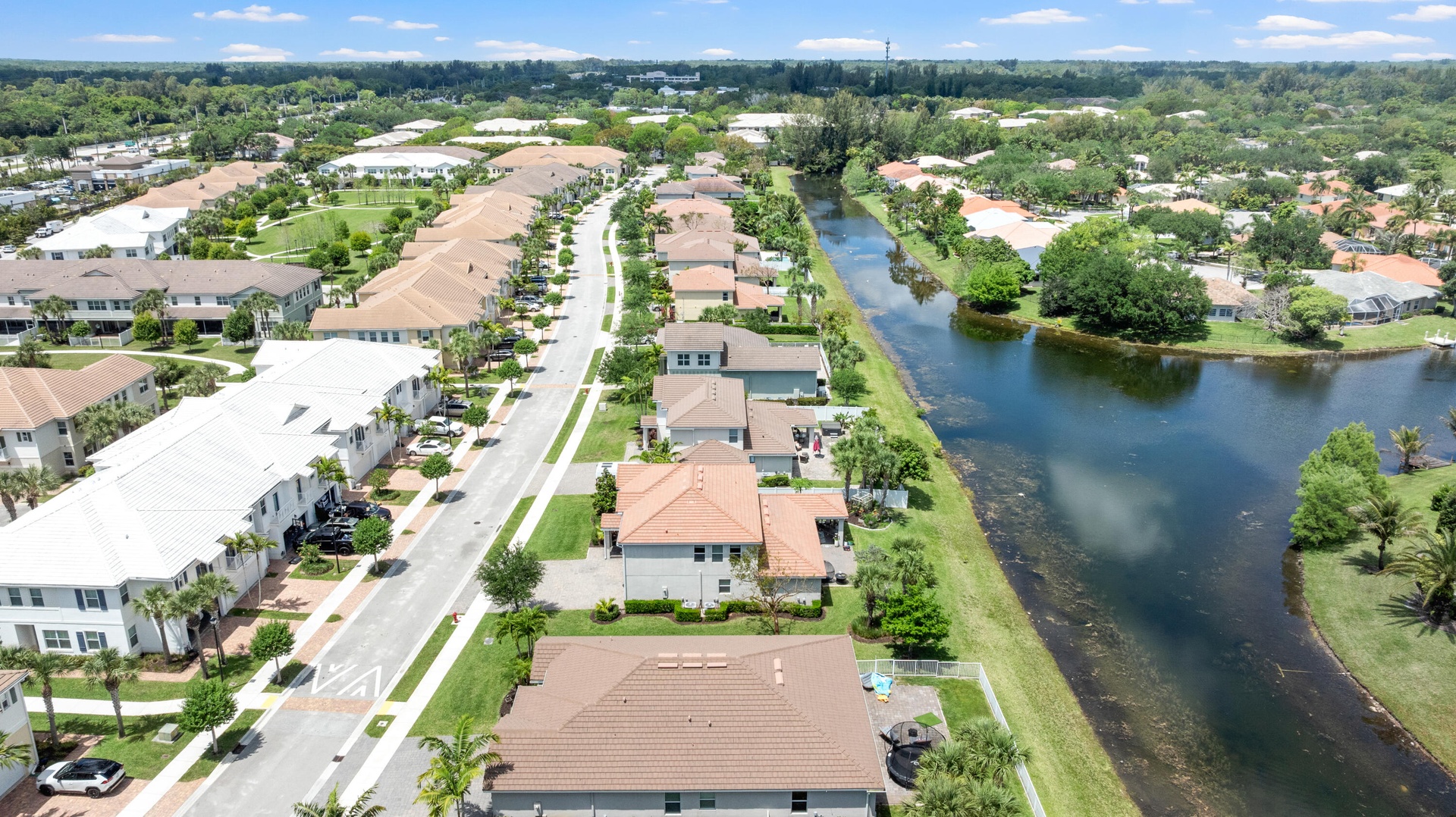 DJI_0973